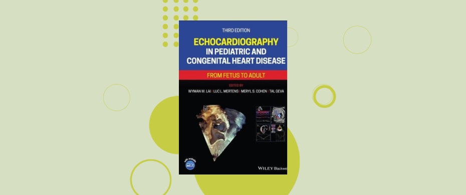 Echocardiography-in-pediatric-and-congenital-heart-disease